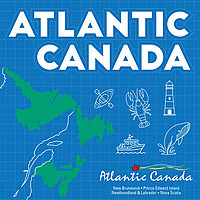 Atlantic Canada