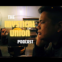 The Mystical Union Podcast