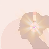 Therapist in your EAR