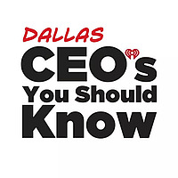 CEO's You Should Know - Dallas