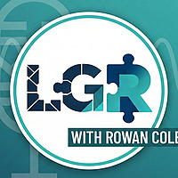 LGR: Maps, Mayhem & the Lame Ducks | Rowan Cole & Local Government Reorganisation (LGR) Series