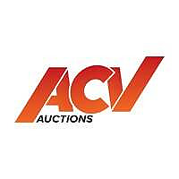 ACV Auctions Blog
