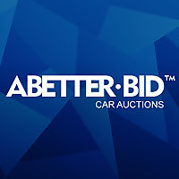 Abetter.bid Blog