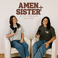 Amen Sister