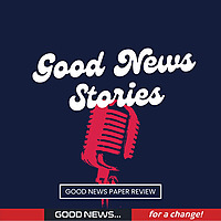 Good News paper review