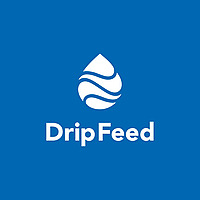 Drip Feed: Water talk straight from the source