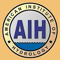 American Institute of Hydrology