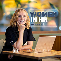 Women in HR