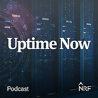 Uptime Now