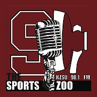 The Sports Zoo