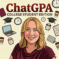 ChatGPA