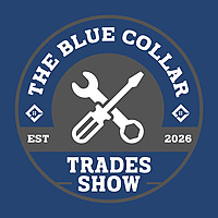 The Blue Collar Trades Show