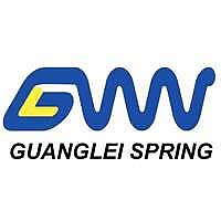 Shanghai Guanglei Spring Blog