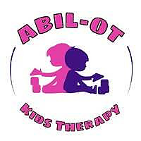 Abil-OT Kids Therapy Blog