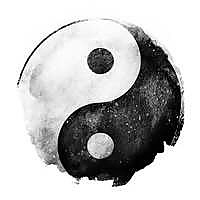 Applied Tai Chi & Qi Gong Blog