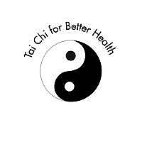 Tai Chi for Better Health Blog