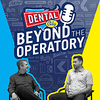 Beyond the Operatory