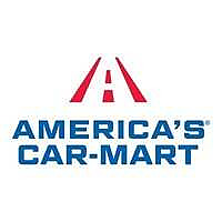 America's Car-Mart Blog