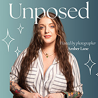 Unposed