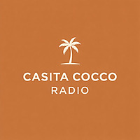 Casita Cocco Radio