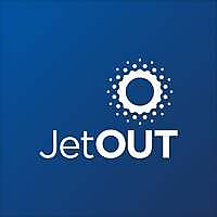 JetOUT Blog