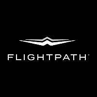 Flightpath Blog