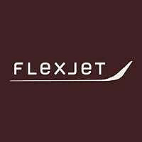 Flexjet Blog