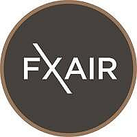 FXAIR Blog