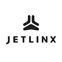 Jet Linx Blog