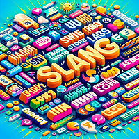 Slang, Internet Language, and the Meanings