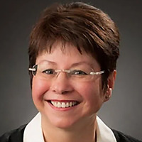 Louisa Gallegos DDS Blog