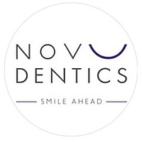 Prosthodontist Blog