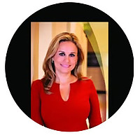 Dr Alexandra Garcia Blog