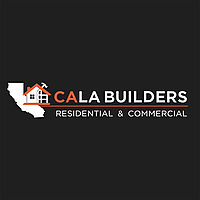 Cala Builders