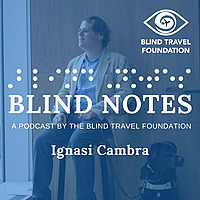 Blind Notes