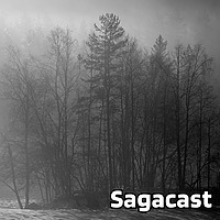 Sagacast | Stories in Swedish