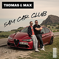 5AM CAR CLUB