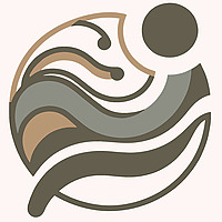 The Knowledge Architects: Building Wisdom in the Information Age