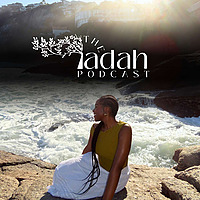 The Yadah Podcast