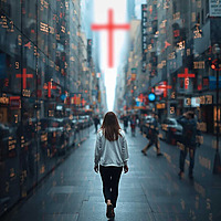 66 encuentros con Jes&uacute;s