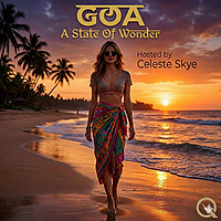 Goa