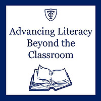 Advancing Literacy Beyond the Classroom