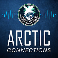 Arctic Connections