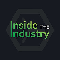 Inside the Industry: An AgencyBloc Podcast