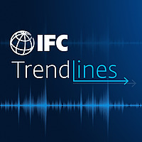 IFC Trendlines