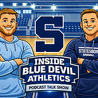 Inside Blue Devil Athletics