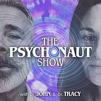 The Psychonaut Show