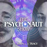 The Psychonaut Show