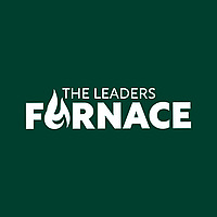 The Leaders Furnace's Podcast