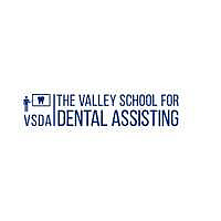 Valley Dental Assisting Blog